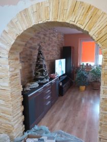 Usługi wykonczeniowe