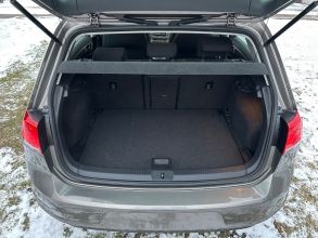 Do sprzedania Vw Golf 2,0 tdi 150 koni 111 tys km