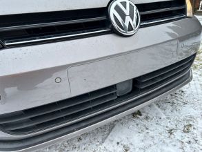 Do sprzedania Vw Golf 2,0 tdi 150 koni 111 tys km