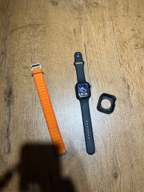 Sprzedam WATCH seria 8