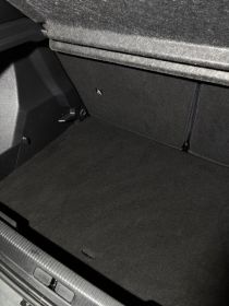 Profesjonalne czyszczenie i detailing wnętrz samochodów