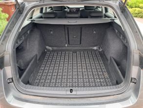 Sprzedam,Skoda Octavia Style 2.0 TDI 150 KM ,