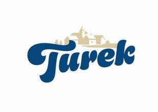 Mechatronik utrzymania ruchu (K/M)