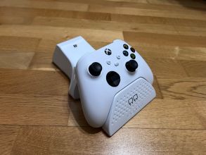 Konsola Xbox series X