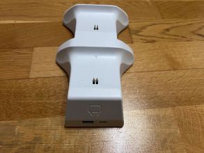 Konsola Xbox series X