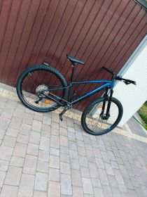 Sprzedam rower górski MTB Rockrider Explore 540 29