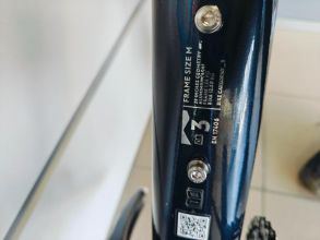 Sprzedam rower górski MTB Rockrider Explore 540 29