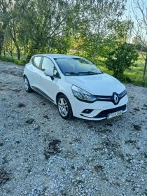 Sprzedam Renault Clio