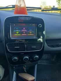 Sprzedam Renault Clio