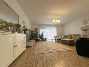 Gotowy do zamieszkania dom na sprzedaż Cisew