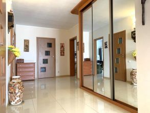 Dom i lokal gstronomiczny na sprzedaż Ruszków k. Koła