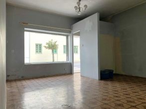 Nieruchomość na sprzedaż Dobra