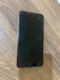 Samsung Galaxy S10e 128 GB – bardzo dobry stan | komplet