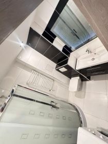 Mieszkanie Wyszyńskiego