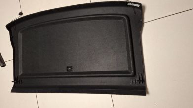 Półka tylna bagażnika VW Tiguan II 5NA 5NA867769M