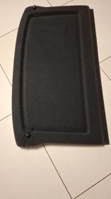 Półka tylna bagażnika VW Tiguan II 5NA 5NA867769M