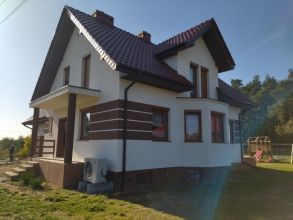 Uslugi Remontowo-Budowlane