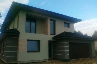 Elewacje,Docieplenia,Podbitki