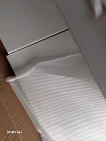 Polka lazienkowa kuchenna