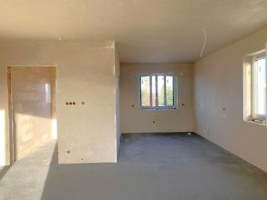 Dom deweloperski na sprzedaż Cisew