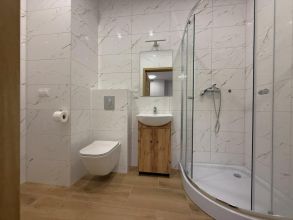 mieszkanie do wynajecia w Uniejowie