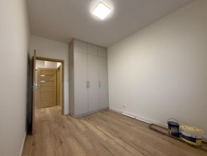 mieszkanie do wynajecia w Uniejowie