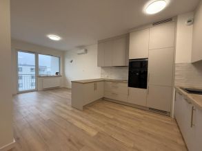 mieszkanie do wynajecia w Uniejowie