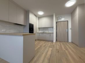 mieszkanie do wynajecia w Uniejowie