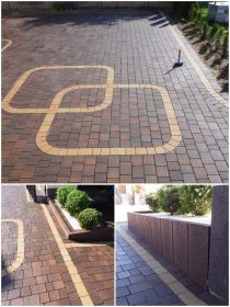 Usługi Brukarskie zapisy na rok 2026!