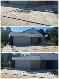 Usługi Brukarskie zapisy na rok 2026!