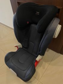 Fotelik Britax Romer