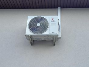 Kompleksowe Systemy Grzewcze i Instalacje Sprzedaż, Montaż