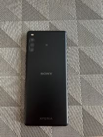 Sony XperiaL4