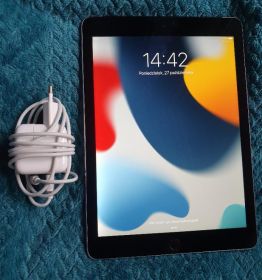 Tablet iPad Air 2 (A1567) 128GB