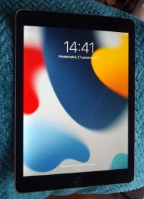 Tablet iPad Air 2 (A1567) 128GB