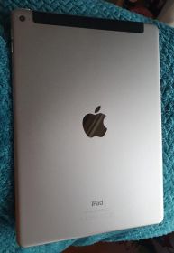 Tablet iPad Air 2 (A1567) 128GB