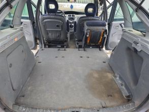 Citroen Xsara Picasso 2.0hdi 90km 2005r