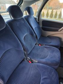 Citroen Xsara Picasso 2.0hdi 90km 2005r