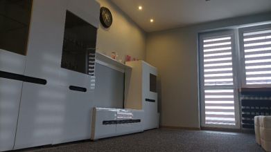 Mieszkanie 36m2 do wynajecia najem okazjonalny