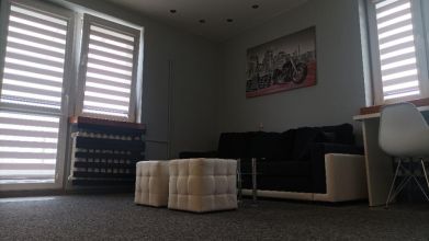 Mieszkanie 36m2 do wynajecia najem okazjonalny