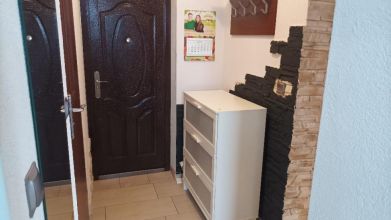 Mieszkanie 36m2 do wynajecia najem okazjonalny