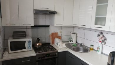 Mieszkanie 36m2 do wynajecia najem okazjonalny