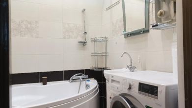 Mieszkanie 36m2 do wynajecia najem okazjonalny