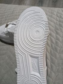 Nike Air Force damskie