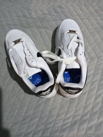 Nike Air Force damskie