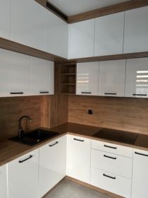 Kawalerka do wynajęcia