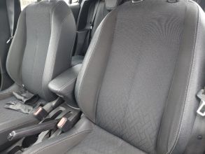 Opel Corsa F 2021 full-led kamery 360 wirtual polecam ładna