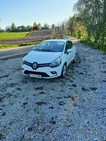 Sprzedam Renault Clio