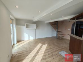 Miło zamieszkać w Miłaczewku!