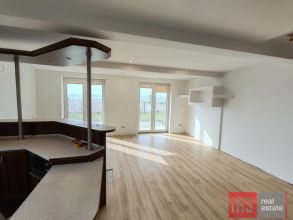 Miło zamieszkać w Miłaczewku!